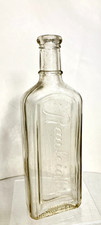 rawleighs bottle for sale rawleighs bottle for sale Osceola