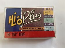 Trax performance track for sale  Columbia