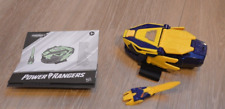 Hasbro power rangers gebraucht kaufen  Hanau