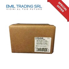 Kit carta ribbon usato  Villaricca