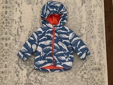 Baby boden winter for sale  Charlotte