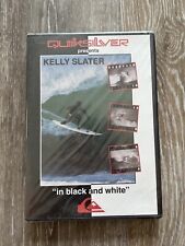 New kelly slater for sale  Seal Beach