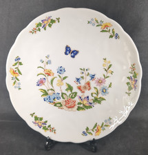 Aynsley decorative cake for sale  LEEDS