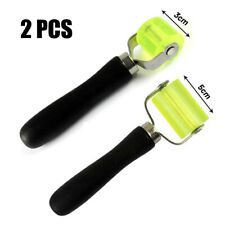 2pcs seam roller for sale  Perth Amboy