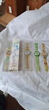 Orologio swatch 2004 usato  Nerviano
