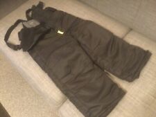 cherokee snow 3t pants for sale  Lowellville