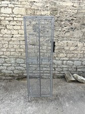 Vintage retro wire for sale  DONCASTER