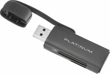 Platinum uhs usb for sale  Anaheim