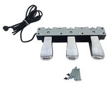 Roland kpd electronic for sale  Lancaster