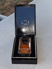 Extrait parfum arpège d'occasion  Saint-Denis-de-Pile