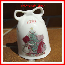 1979 designers collection gebraucht kaufen  Deutschland
