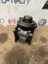 Egr valve 038129637d for sale  STRATFORD-UPON-AVON