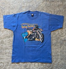 Vintage harley davidson for sale  New York