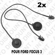 Ficelle cordon fixation d'occasion Ficelle cordon fixation d'occasion  Strasbourg-