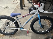 Sebike inch mike for sale  San Jose