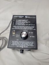 Tekoa thermal generator for sale  Alamosa