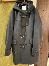 Cappotto lungo invernale usato  Casale Monferrato