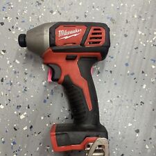 Milwaukee 2656 18v for sale  Slidell