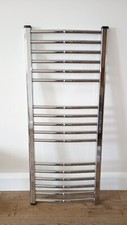 Milano kent curved for sale  NOTTINGHAM