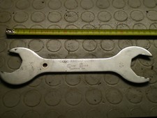 Tools utensili officina usato  Mondovi
