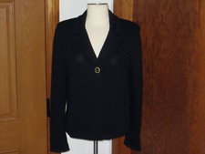 Vintage john collection for sale  Hales Corners
