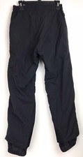 Obermeyer black ski for sale  Eaton Rapids
