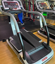 Star trac tread for sale Star trac tread for sale  WOODFORD GREEN