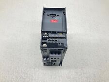 Danfoss 132f0018 vlt for sale  Archbold