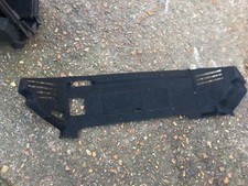 Genuine rhd 2016 for sale  NEWPORT