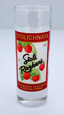 Nwot stolichnaya stoli for sale  Avon Park