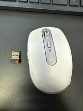 Anywhere wireless compact for sale  Anaheim