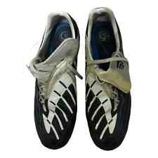 Adidas predator traxion usato  Casalecchio di Reno