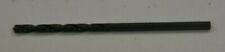 2.25mm hss jobber for sale  ROYSTON