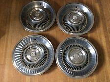 Set 1963 cadillac for sale  Grapeview