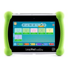 Leapfrog academy tablet for sale  USA