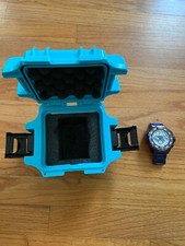 Invicta reserve men for sale  USA