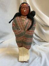 Vintage bully good for sale  Cedar Rapids