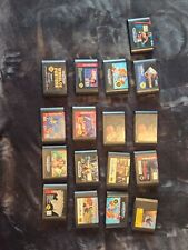 Assorted sega games for sale  Adamsville