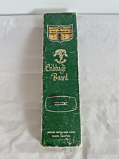 Vintage pleasantime cribbage for sale  Corvallis