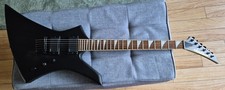 Jackson kextmg kelly for sale  GLASGOW