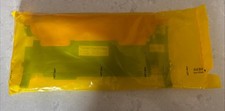 Yellow premium printer for sale  Mechanicsburg