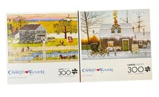 Charles wysocki lotx2 for sale  Missoula