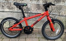 Used frog kids for sale  GLASGOW