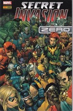S3b secret invasion usato S3b secret invasion usato  Ticengo