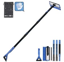 long handle ice scraper for sale long handle ice scraper for sale Soddy Daisy