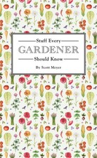 Stuff every gardener for sale  Denver