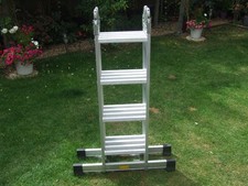 4.5m heavy duty for sale  SHEFFORD