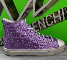 Metal gienchi sneakers usato  Margherita di Savoia