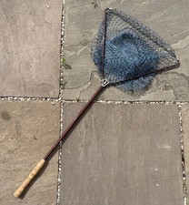 Vintage fly fishing for sale  SWINDON