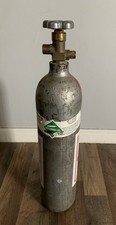 Steel 15lb co2 for sale  Hatboro
